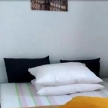 Miko Apartamentai *