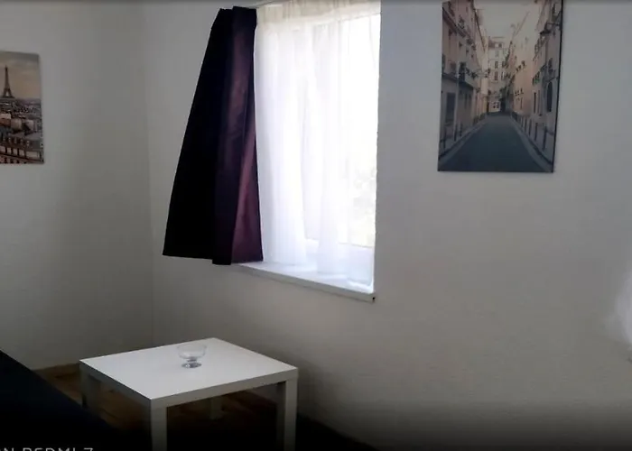 Miko Apartamentai Каунас