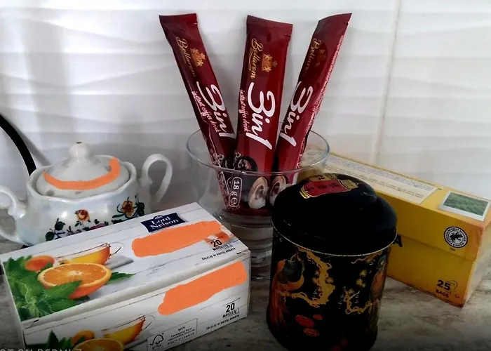 Miko Apartamentai Апартаменты *