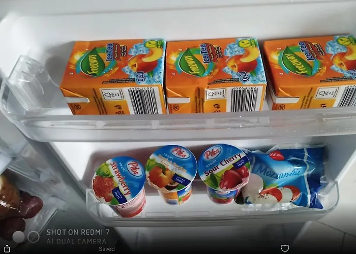 Miko Apartamentai Апартаменты *