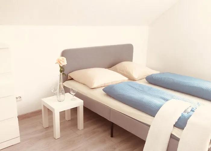 Miko Apartamentai * Каунас